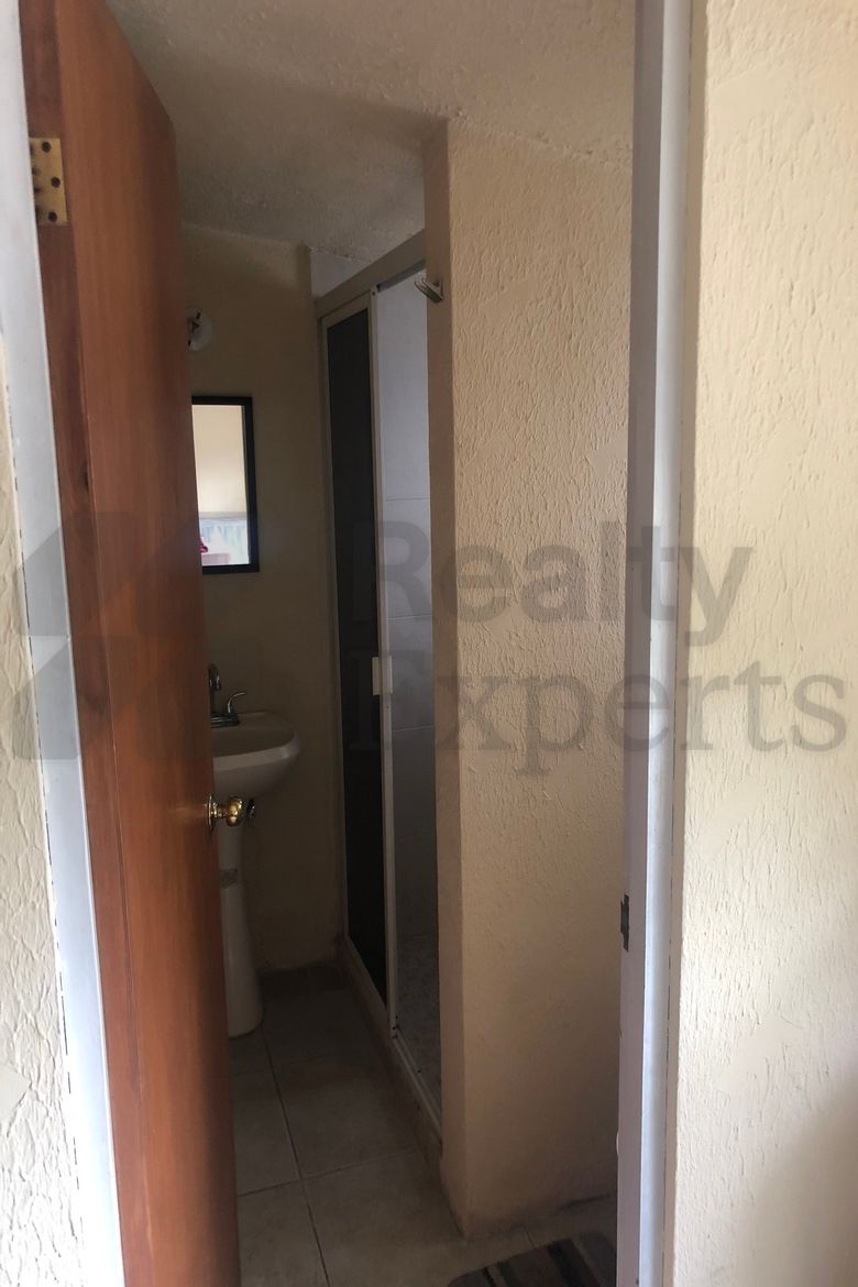 Casa en Venta en Casa Bella