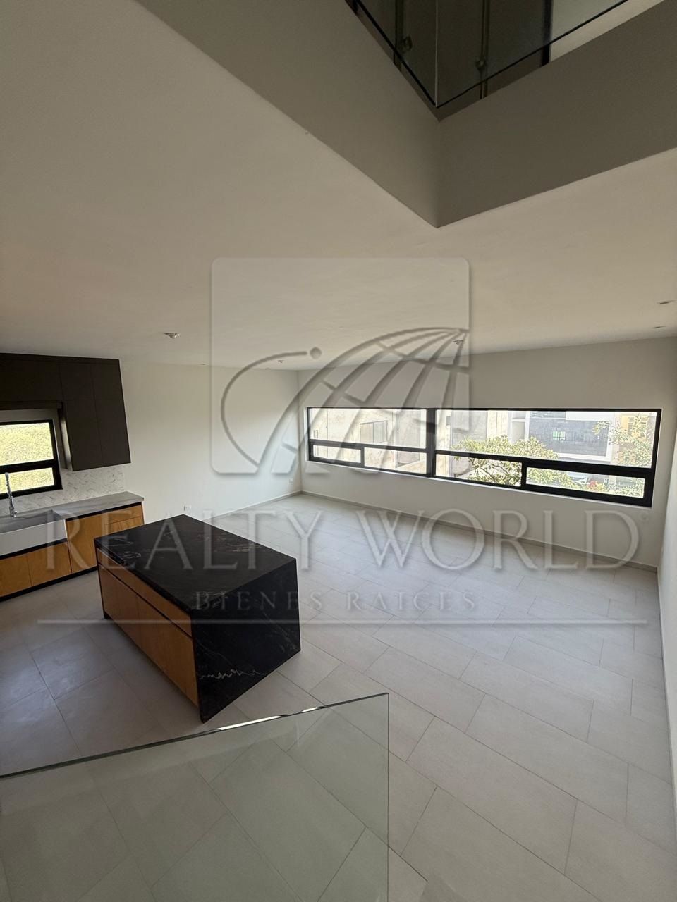 Casa en Venta en Cumbres Elite Premier