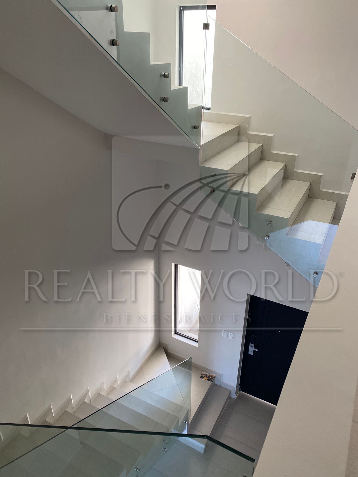 Casa en Venta en Dominio Cumbres