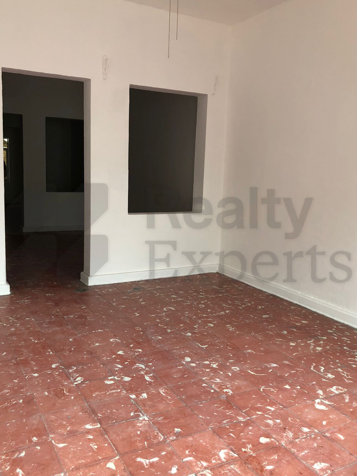 Casa en Venta en 1 de Mayo (F-97)