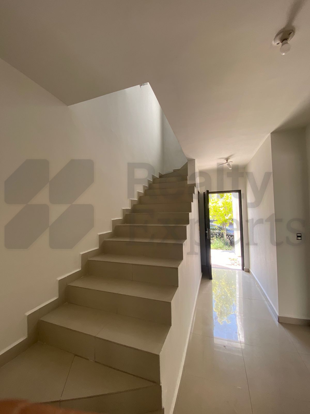 Casa en Renta en Reserva de Anahuac