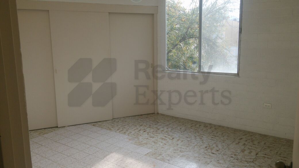 Departamento en Venta en Contry