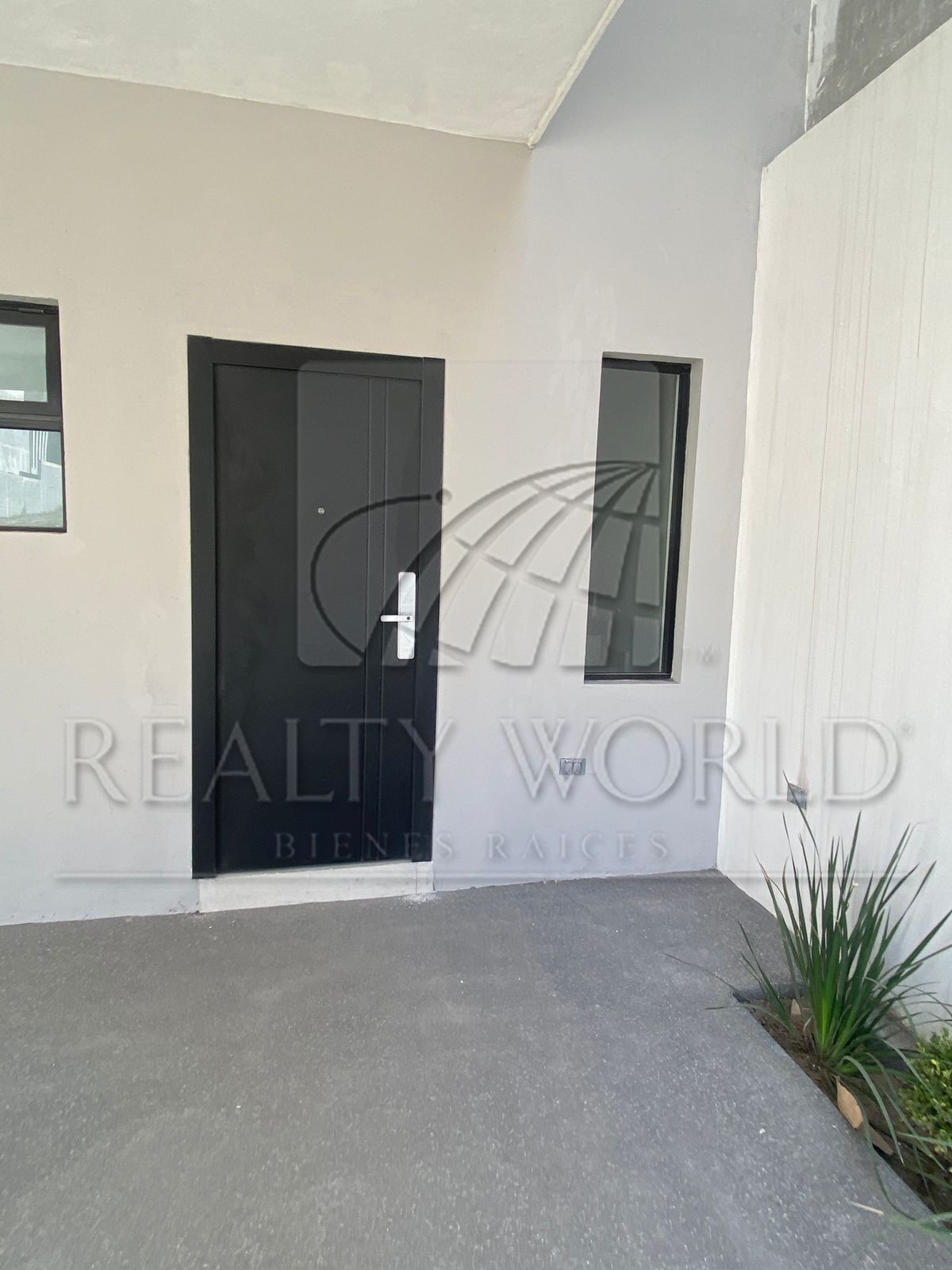 Casa en Venta en Dominio Cumbres