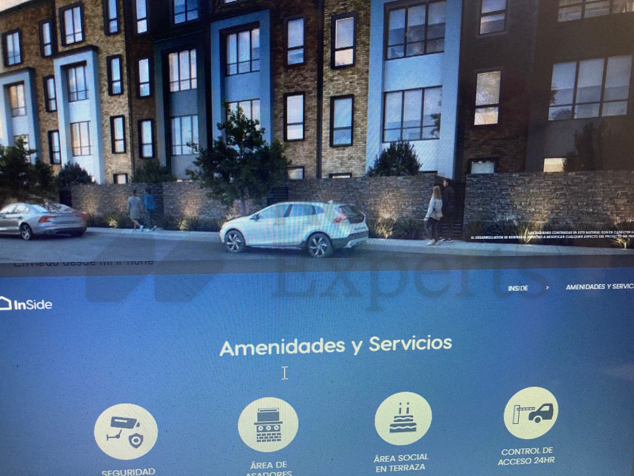 Casa en Venta en Residencial la Florida