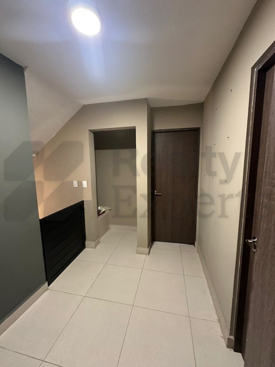 Casa en Renta en Montellan Residencial