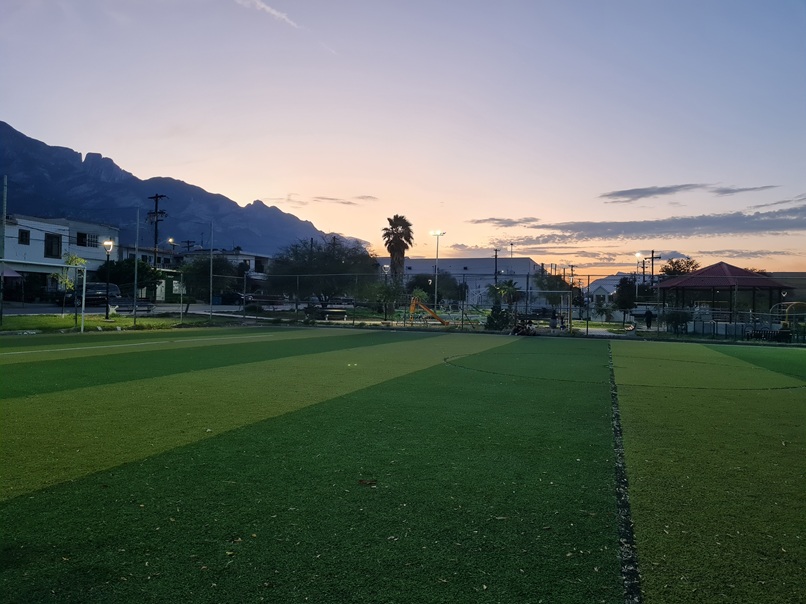 Casa en Venta en Jardines de Santa Catarina