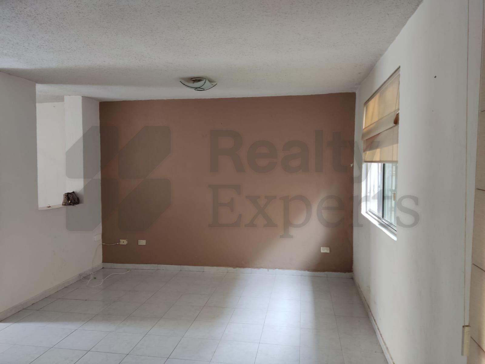 Casa en Renta en Misión Cumbres 2 Sector