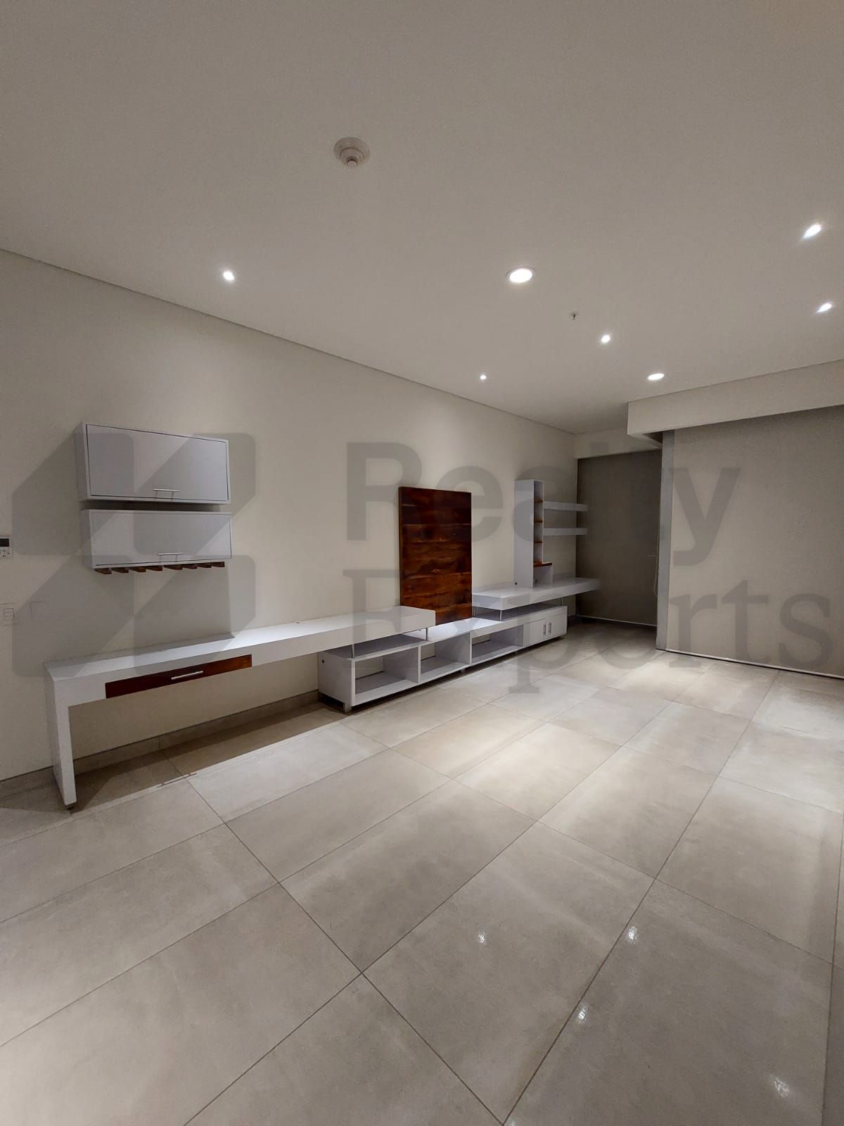Departamento en Renta en Zona Valle Oriente