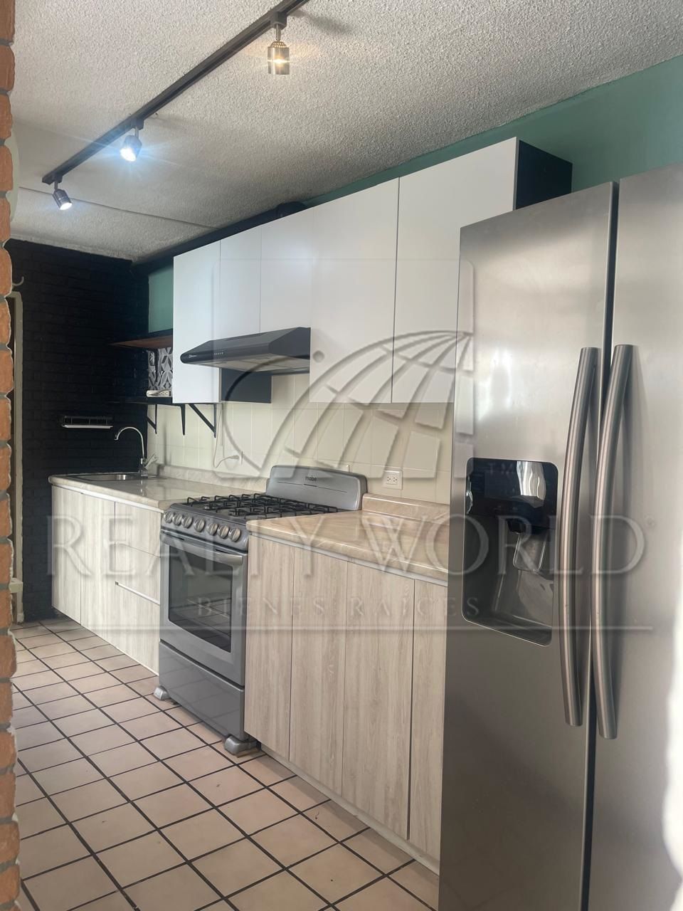 Casa en Renta en Rincón de Corregidora