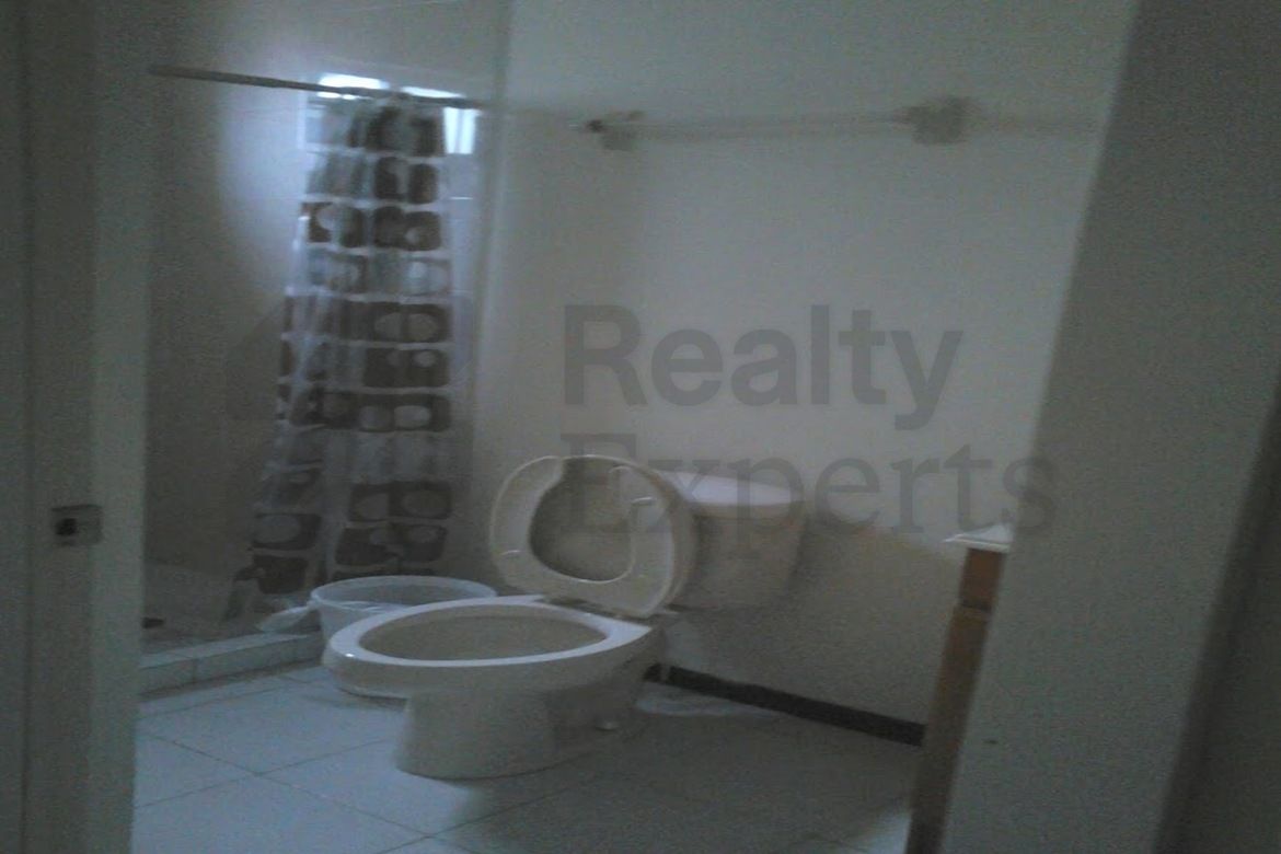 Casa en Renta en Privadas Del Parque