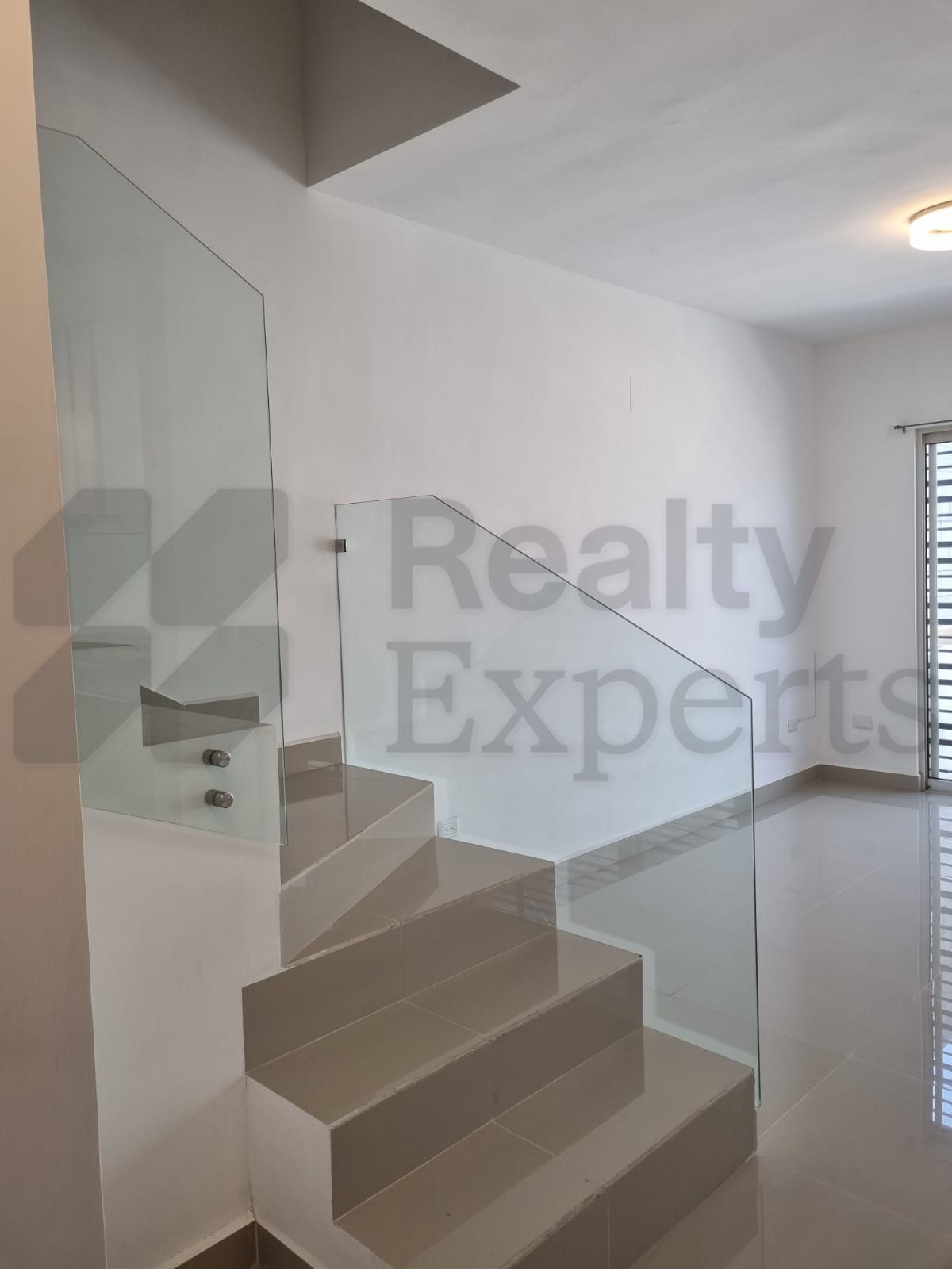 Casa en Renta en Moneta Residencial