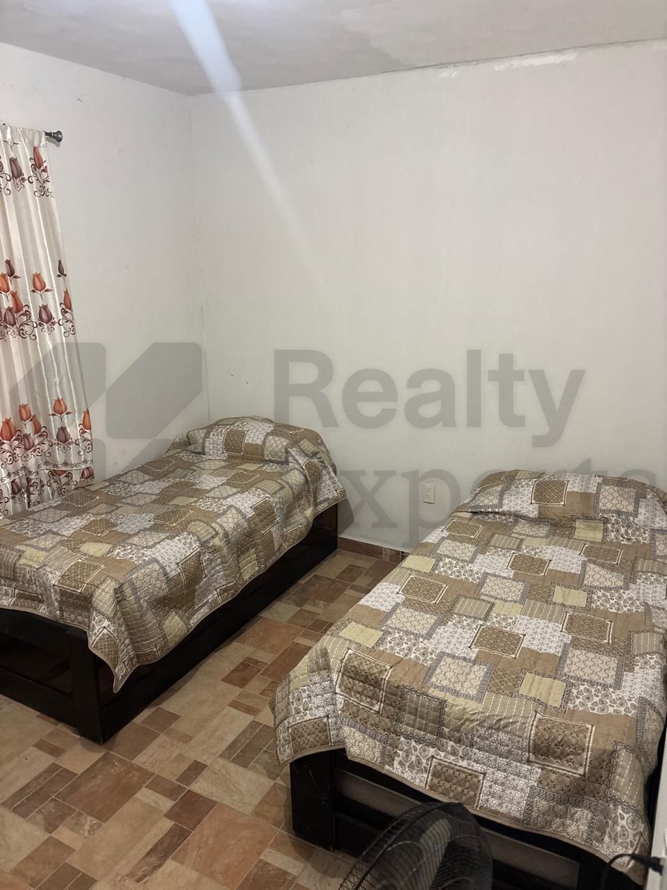 Quinta en Venta en Palmitos (Hacienda Palmitos)