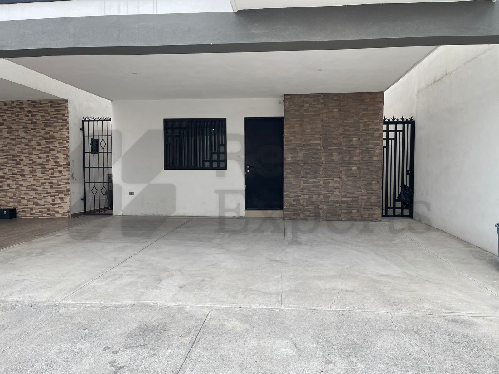 Casa en Renta en Privada San Agustín