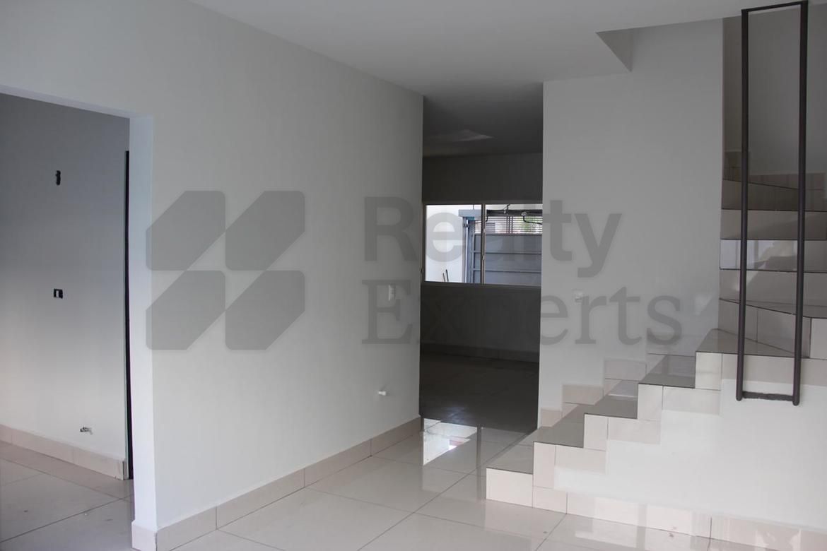Casa en Venta en Puerta de Hierro