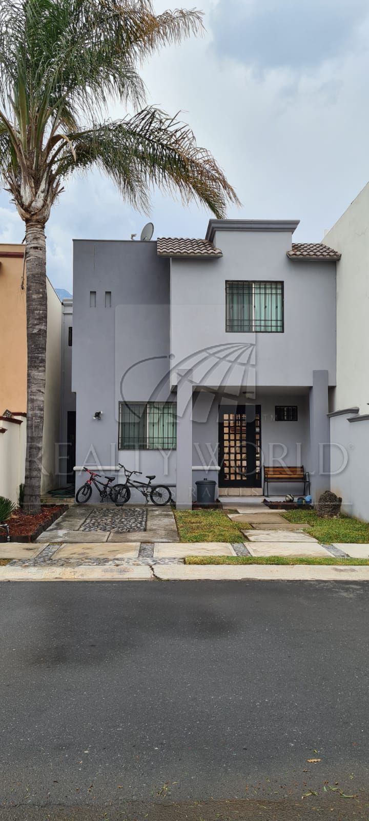 Casa en Venta en Puerta de Hierro