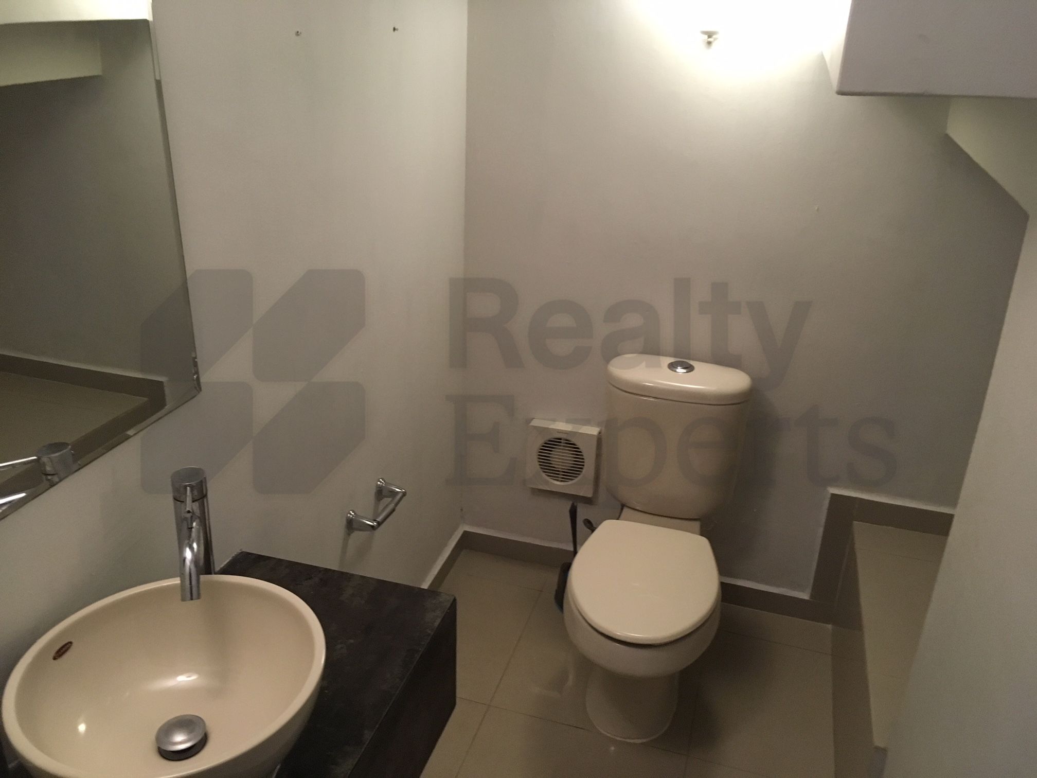 Casa en Venta en Cumbres Santa Clara