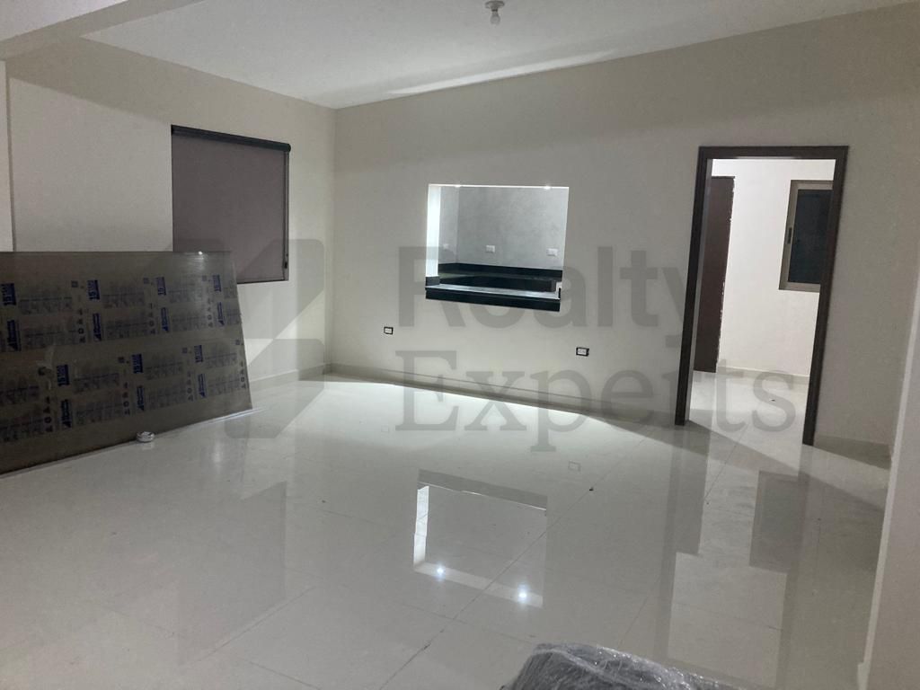 Casa en Renta en San Jemo