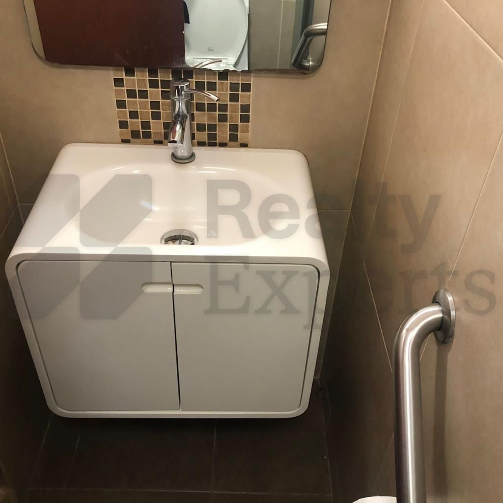 Casa en Venta en Las Palmas