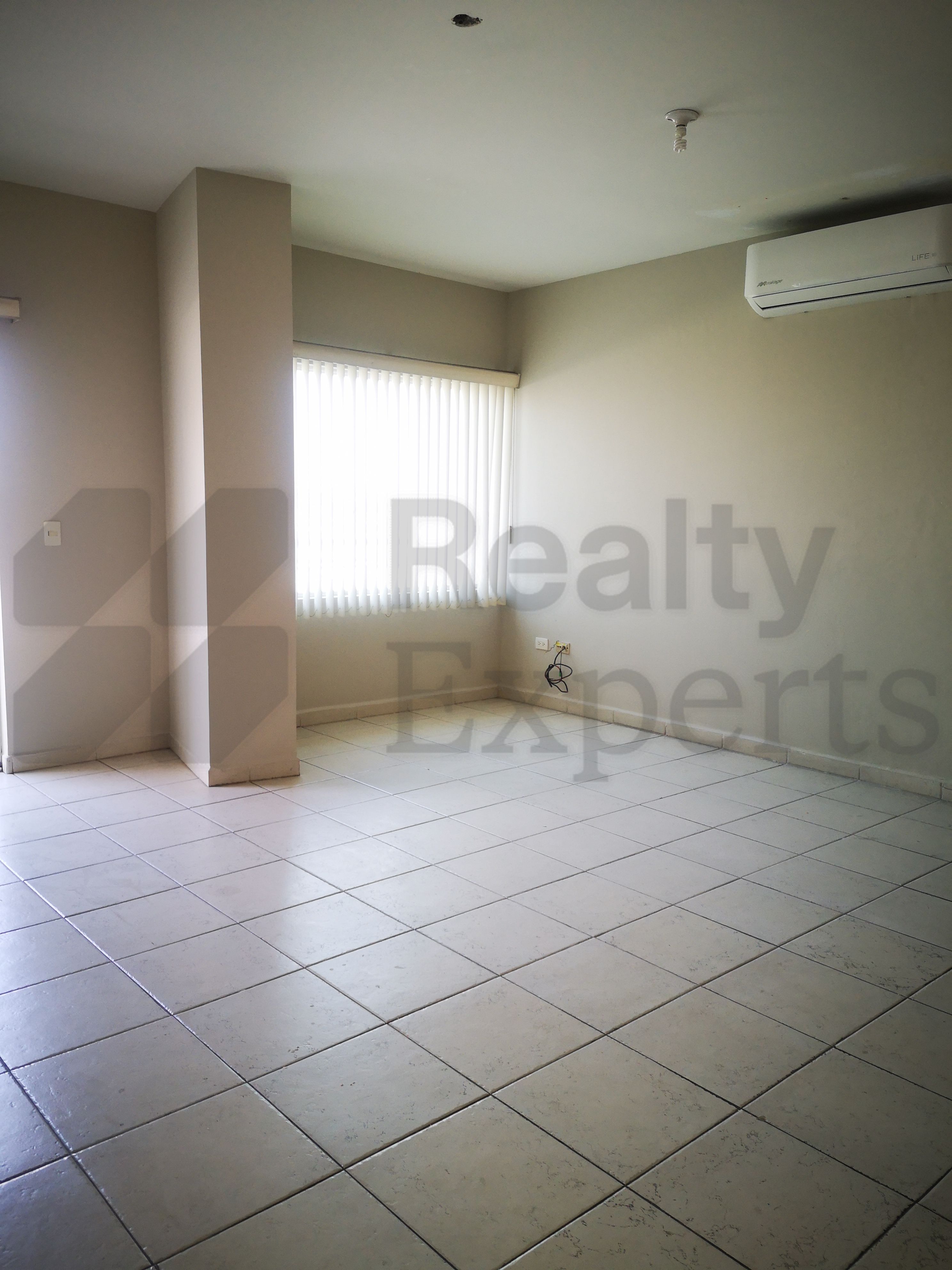 Departamento en Renta en Los Doctores