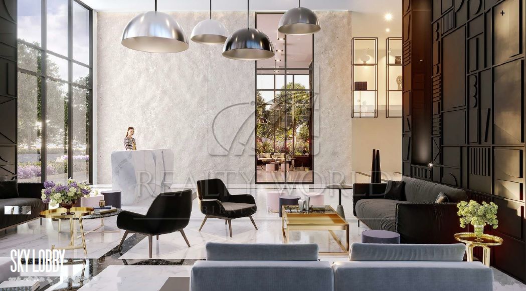 Departamento en Venta en Balzac