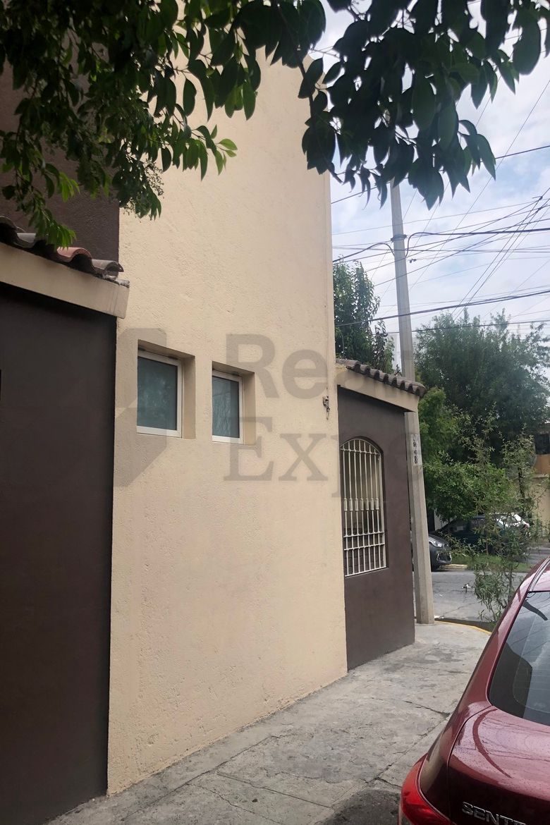 Casa en Venta en Casa Bella