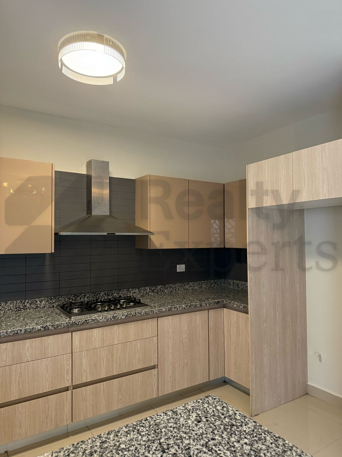 Casa en Renta en Arborea Linneo