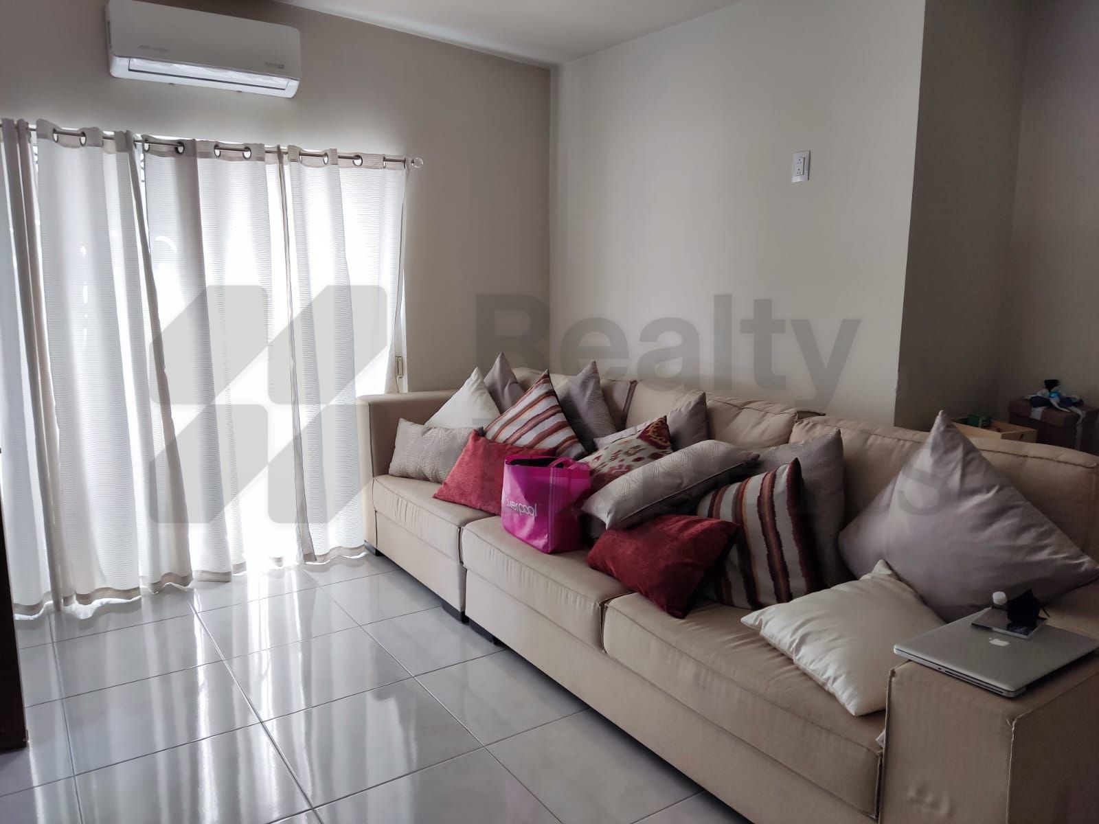Casa en Renta en Los Cedros
