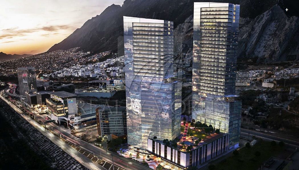 Departamento en Venta en Balzac