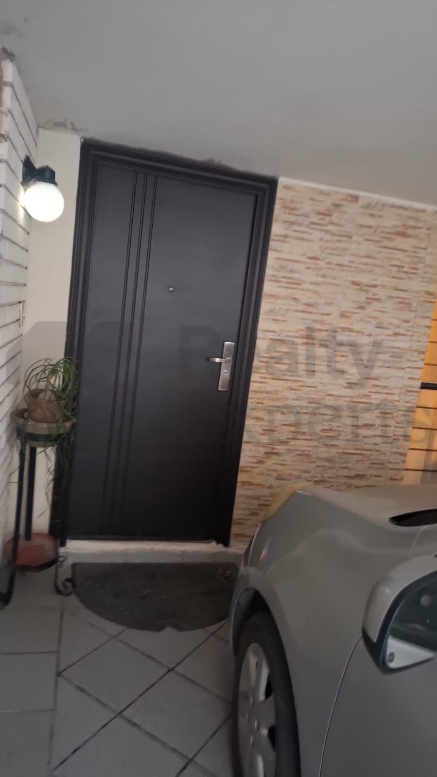 Casa en Renta en Residencial Periférico