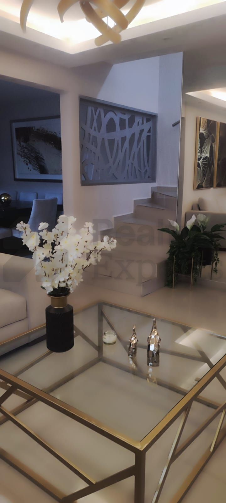 Casa en Venta en Privada Nogalar