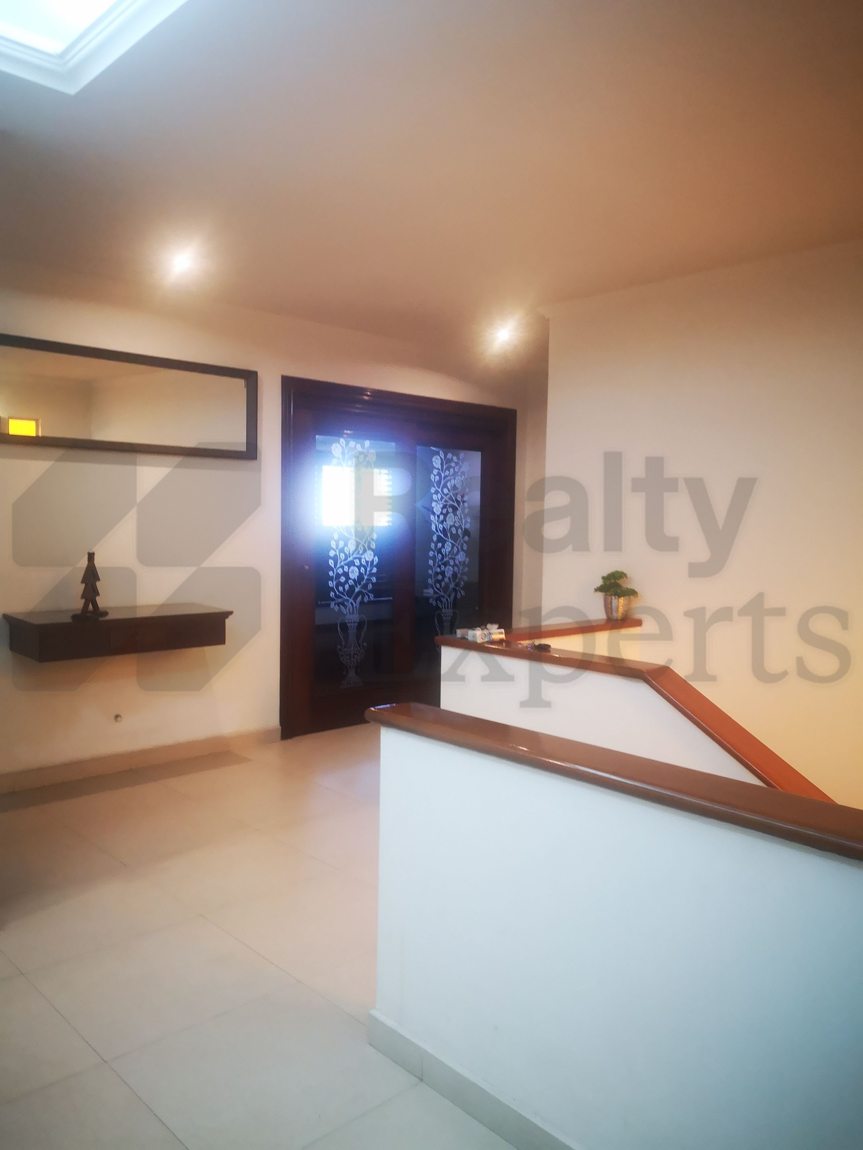 Casa en Venta en Vista Hermosa
