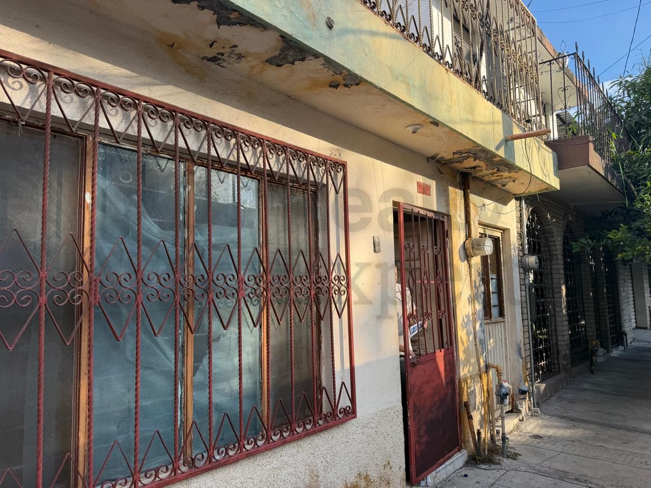 Casa en Venta en Independencia