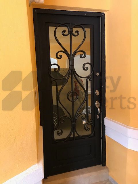 Casa en Renta en Paseo de Cumbres