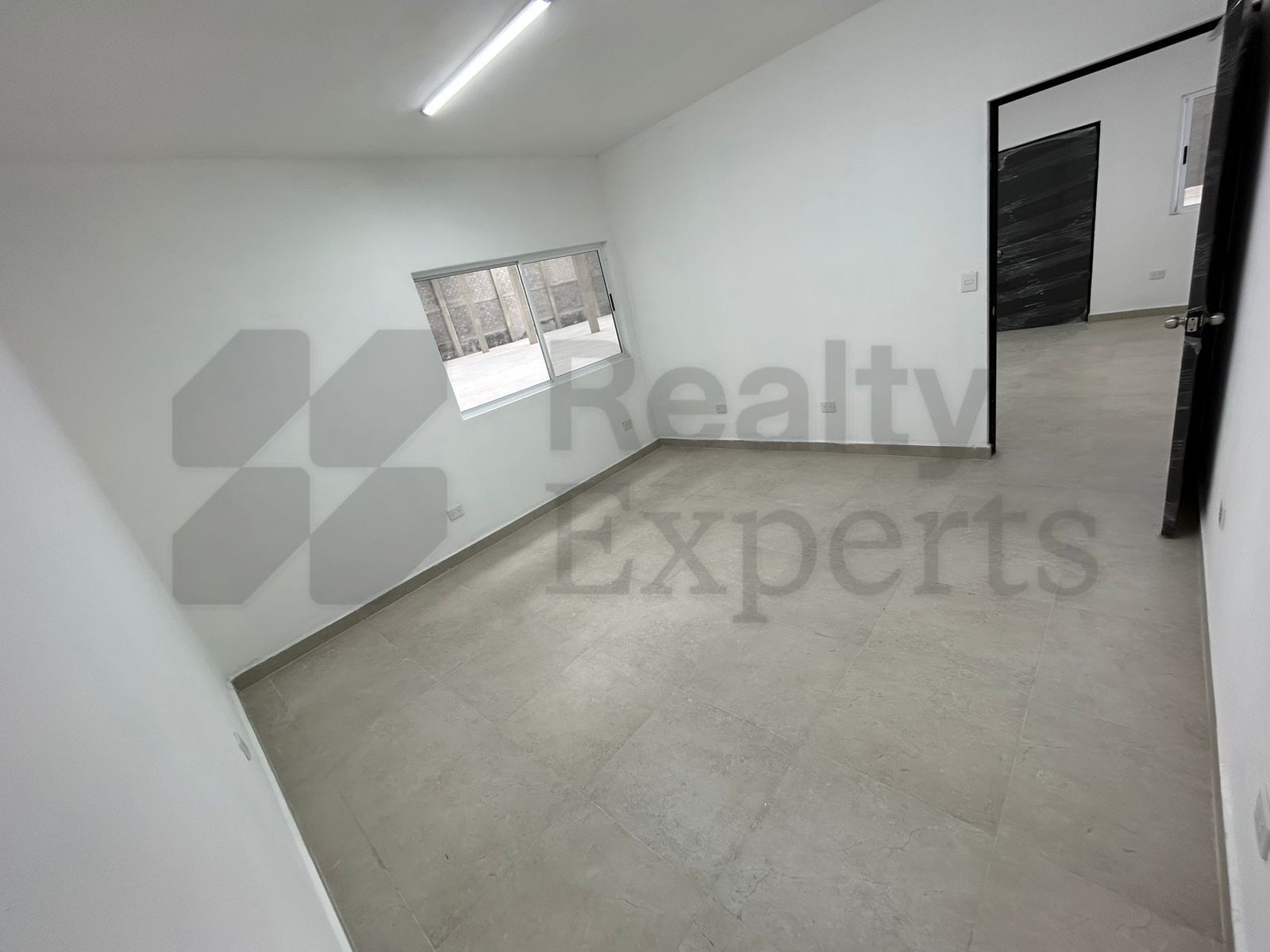 Bodega en Renta en Zimix