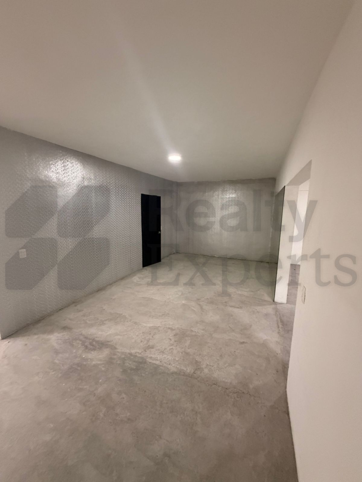 Edificio de Oficinas en Renta en Residencial San Agustin 
