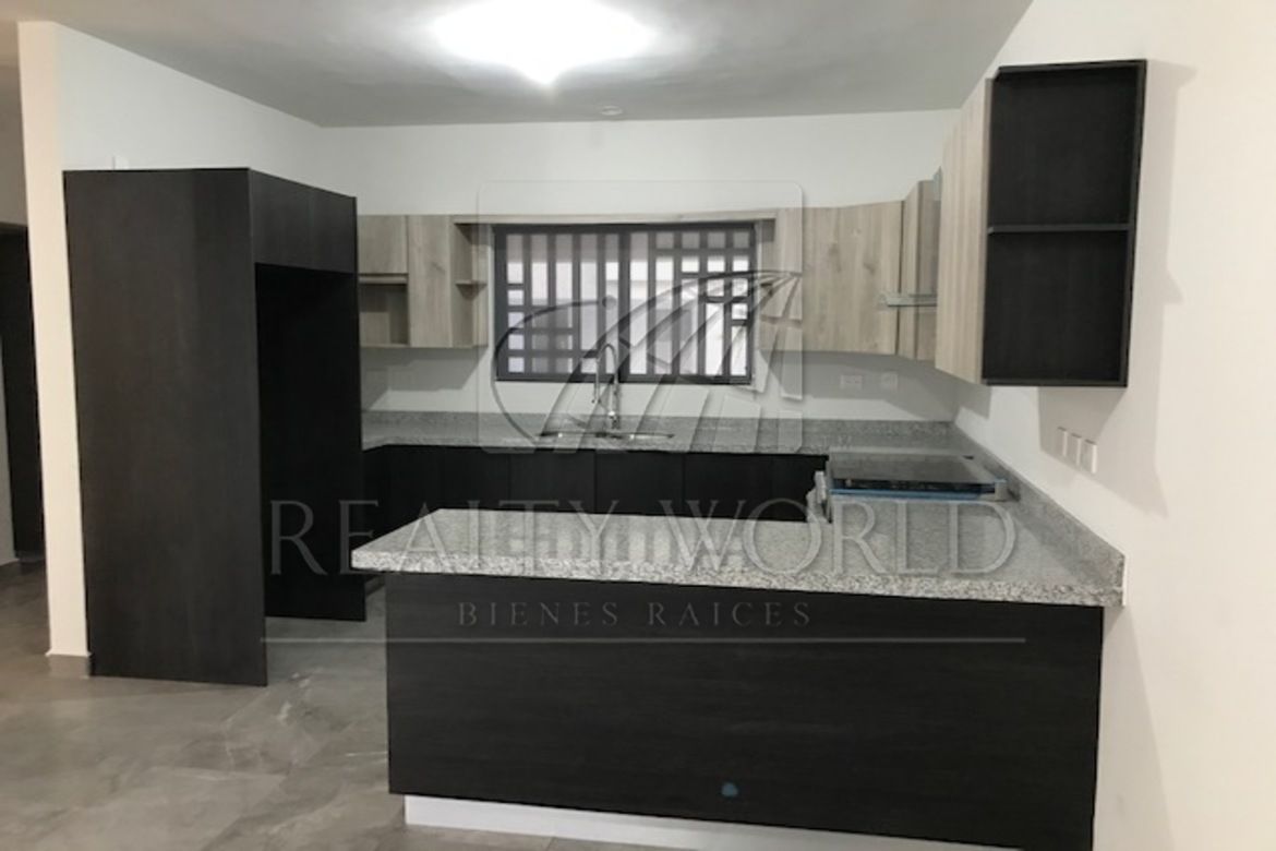 Casa en Renta en Privalia Cumbres II
