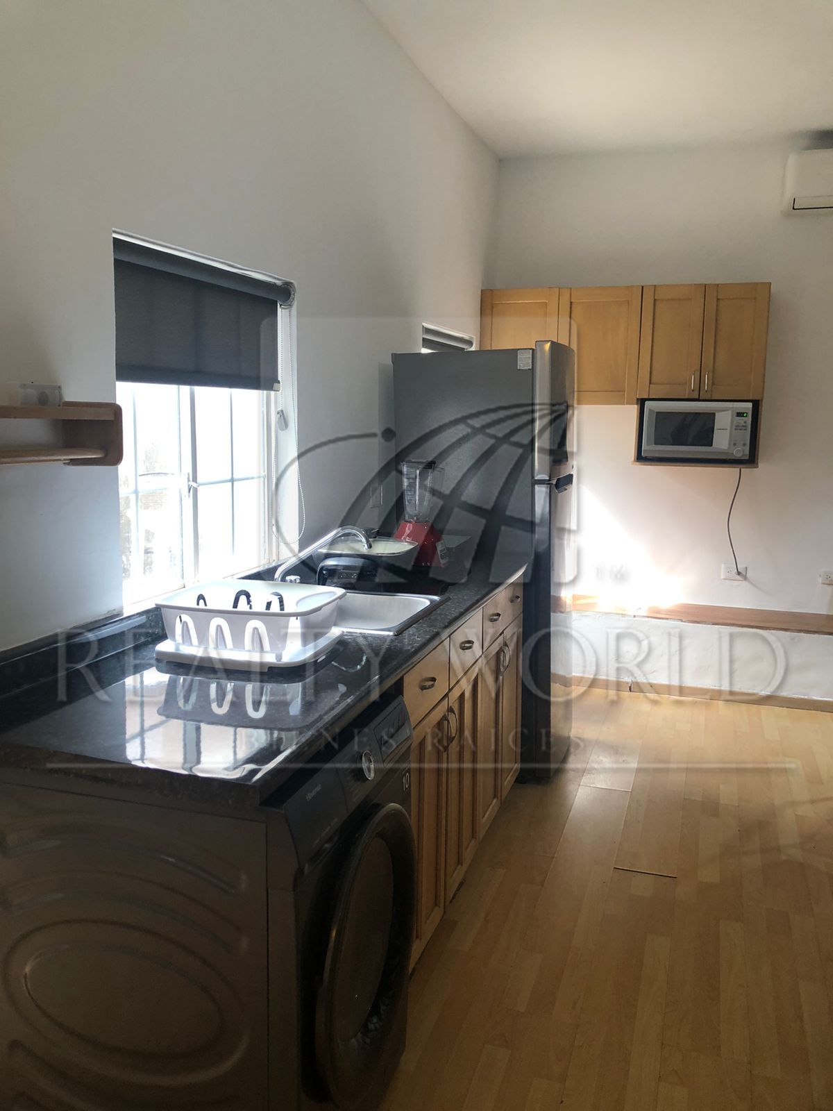 Departamento en Renta en Colinas de San Jerónimo