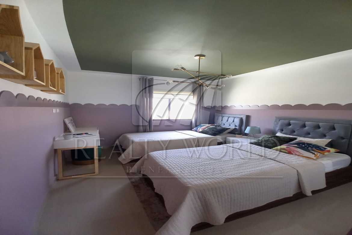 Casa en Venta en Altrysa