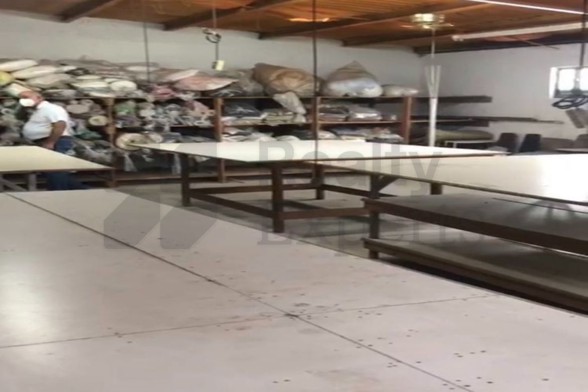 Bodega en Venta en Campestre la Silla