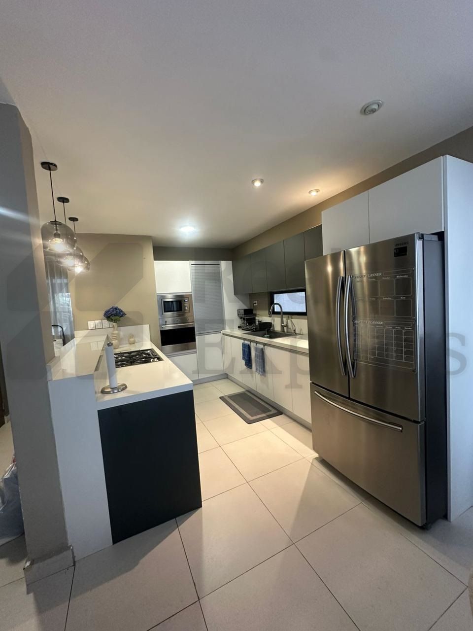 Casa en Renta en Montellan Residencial