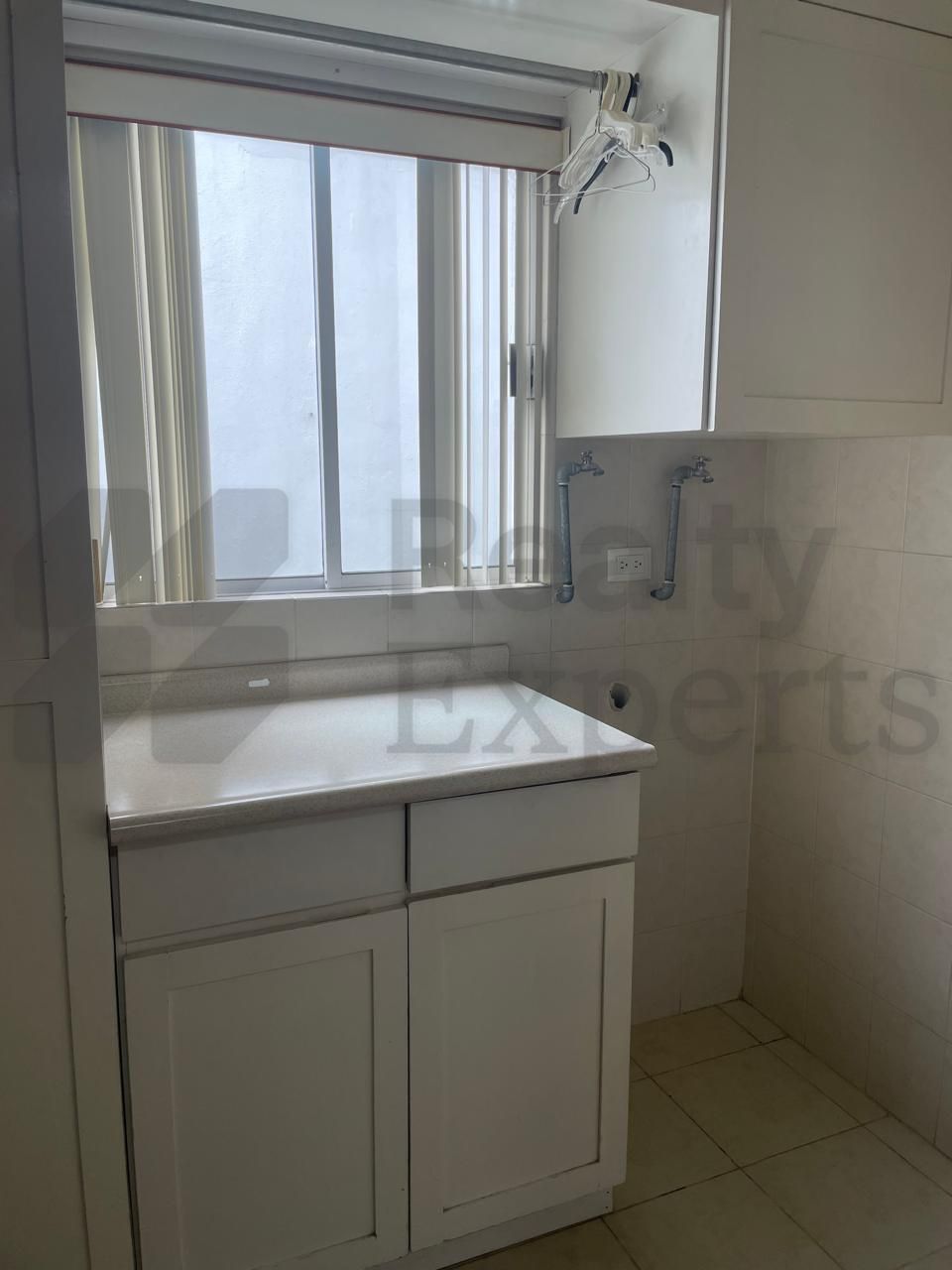 Casa en Renta en Privadas de Anáhuac Sector Inglés