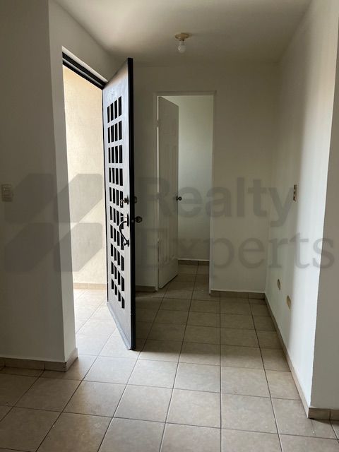 Casa en Venta en Puerta de Hierro