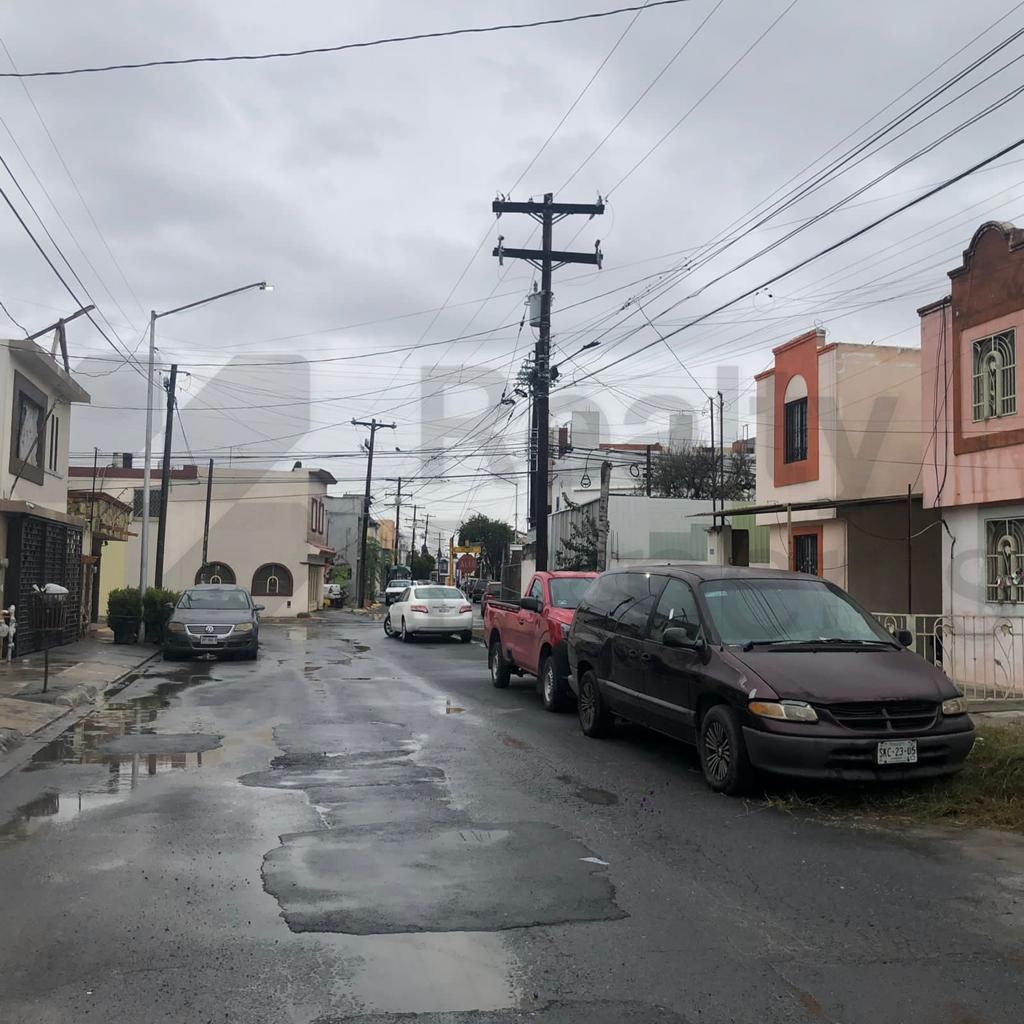 Casa en Venta en Las Palmas