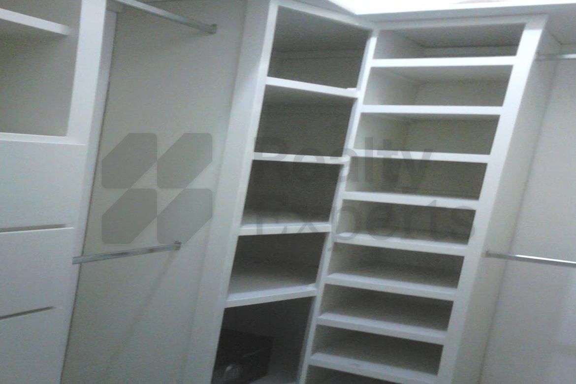 Casa en Renta en Privadas Del Parque