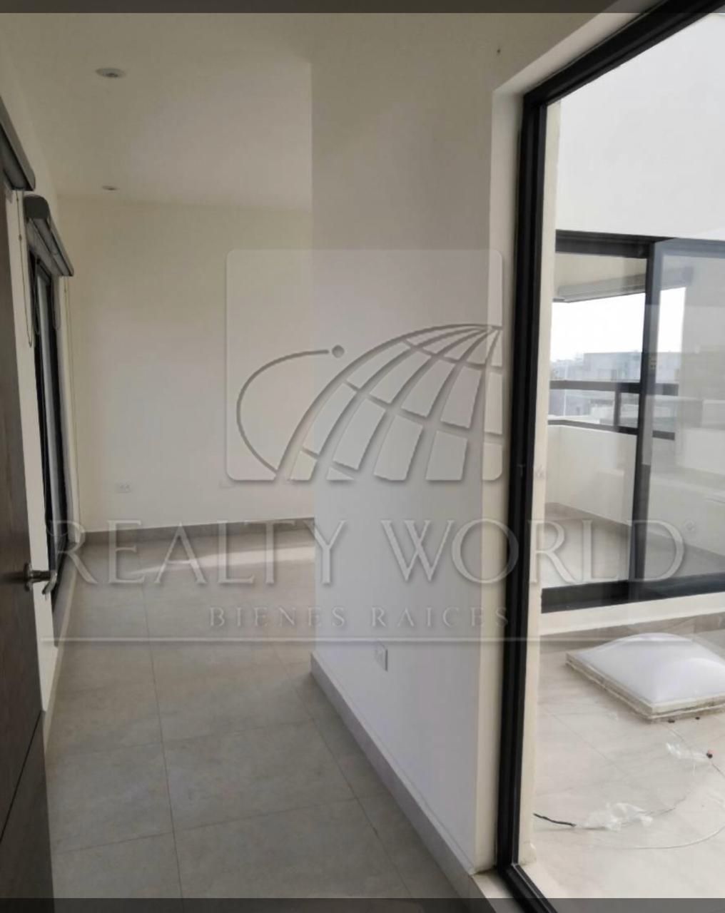 Casa en Venta en La Encomienda