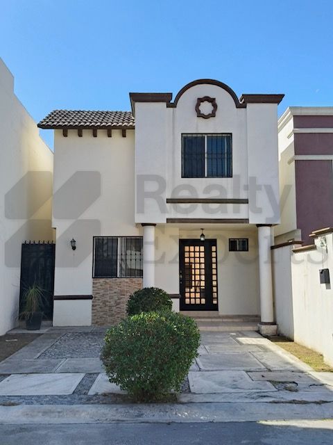 Casa en Venta en Puerta de Hierro