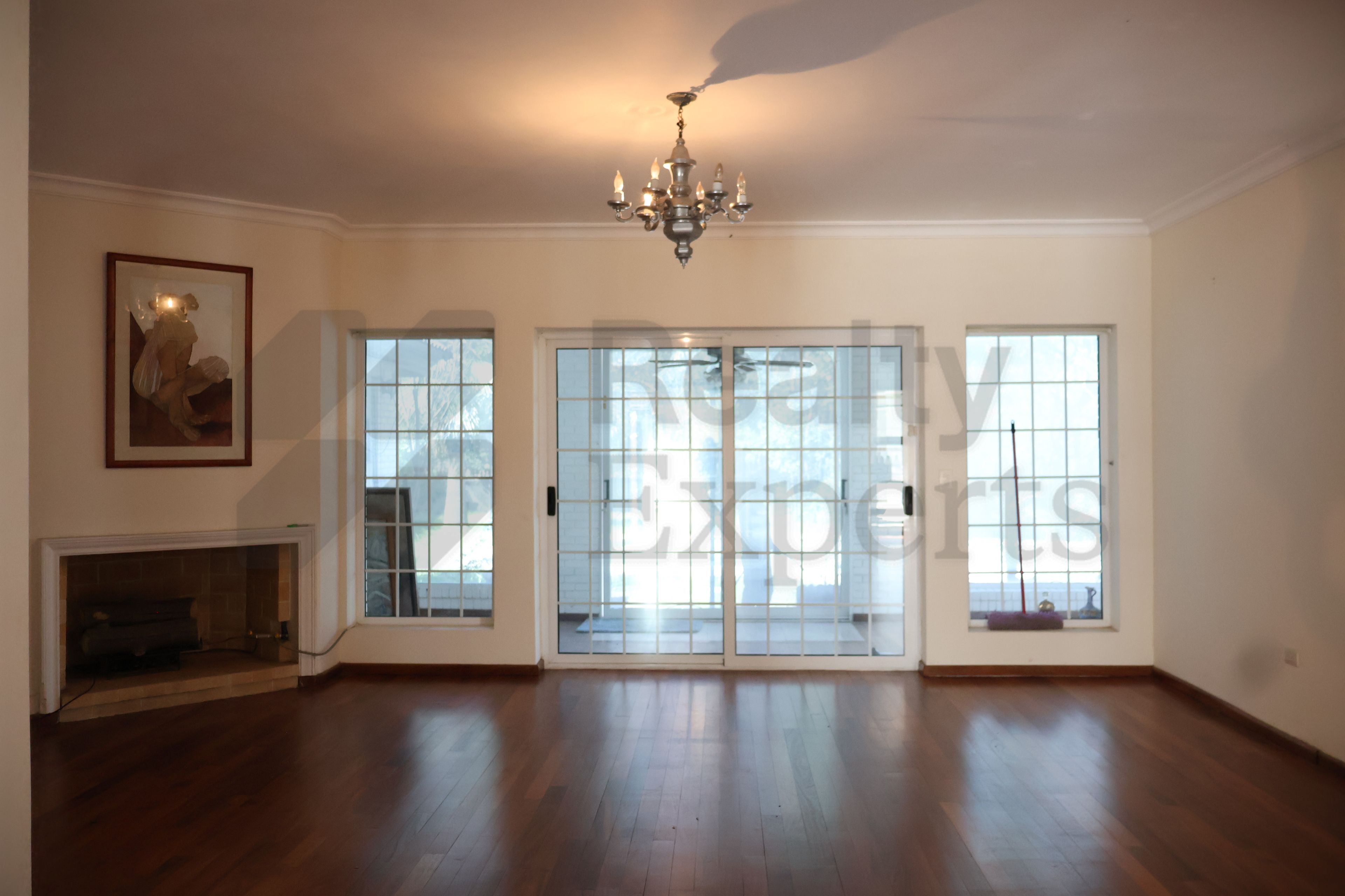 Casa en Venta en Lomas Del Rosario