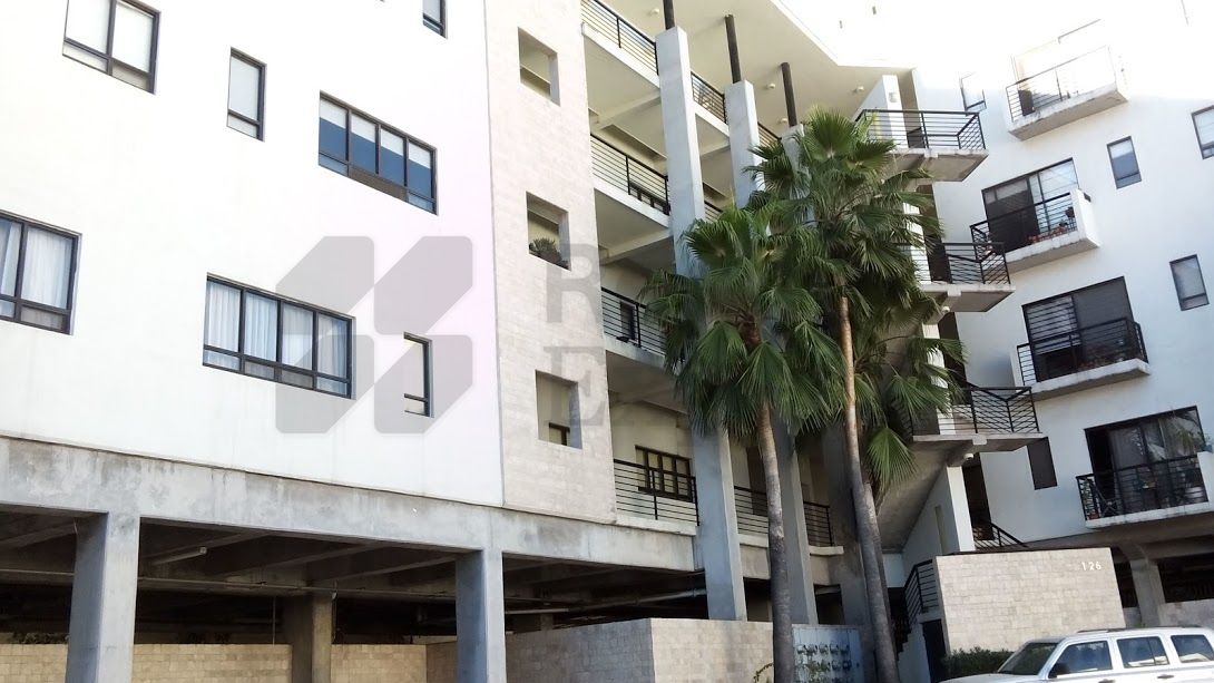 Departamento en Renta en Villas de San Jerónimo