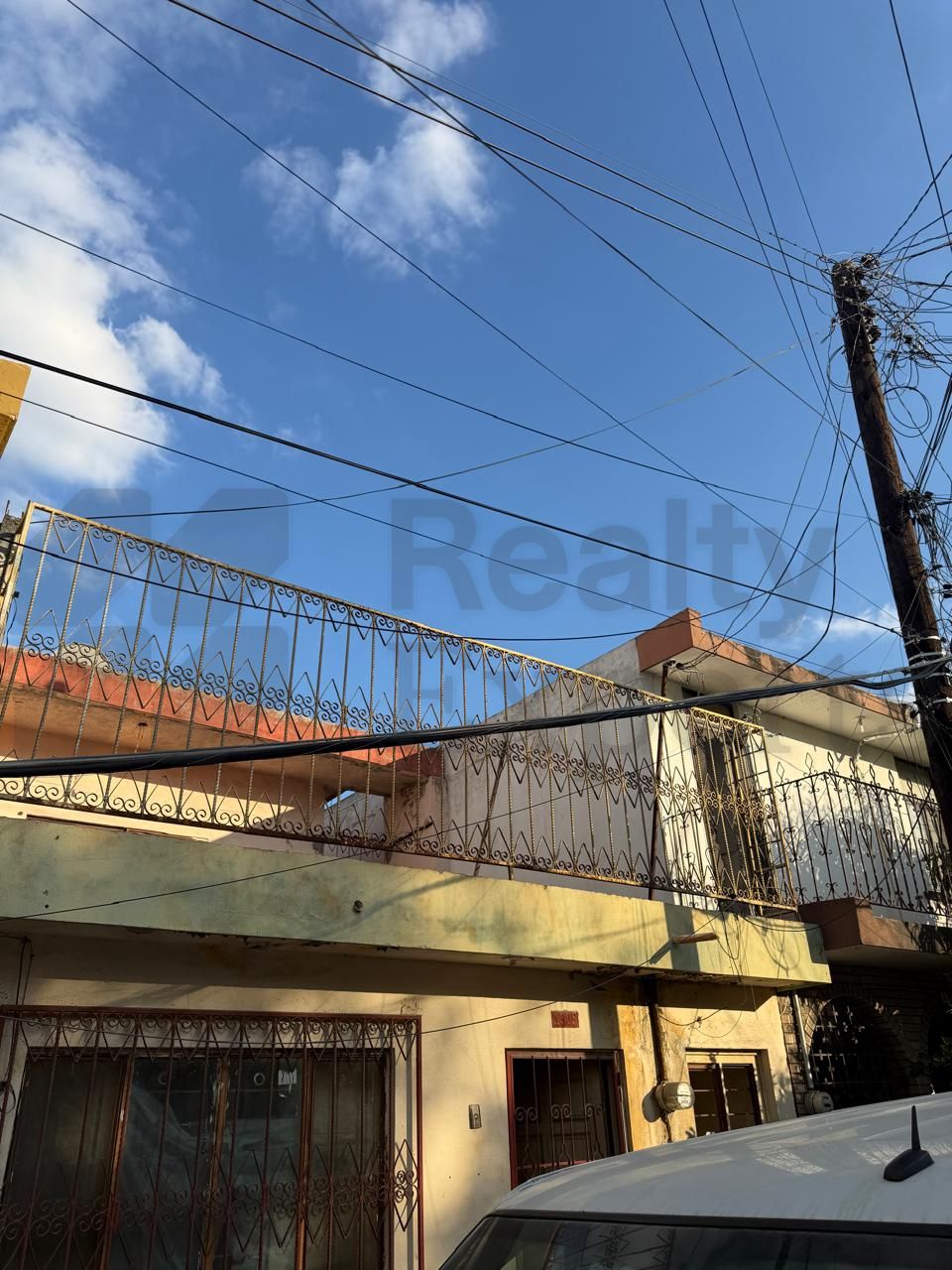 Casa en Venta en Independencia