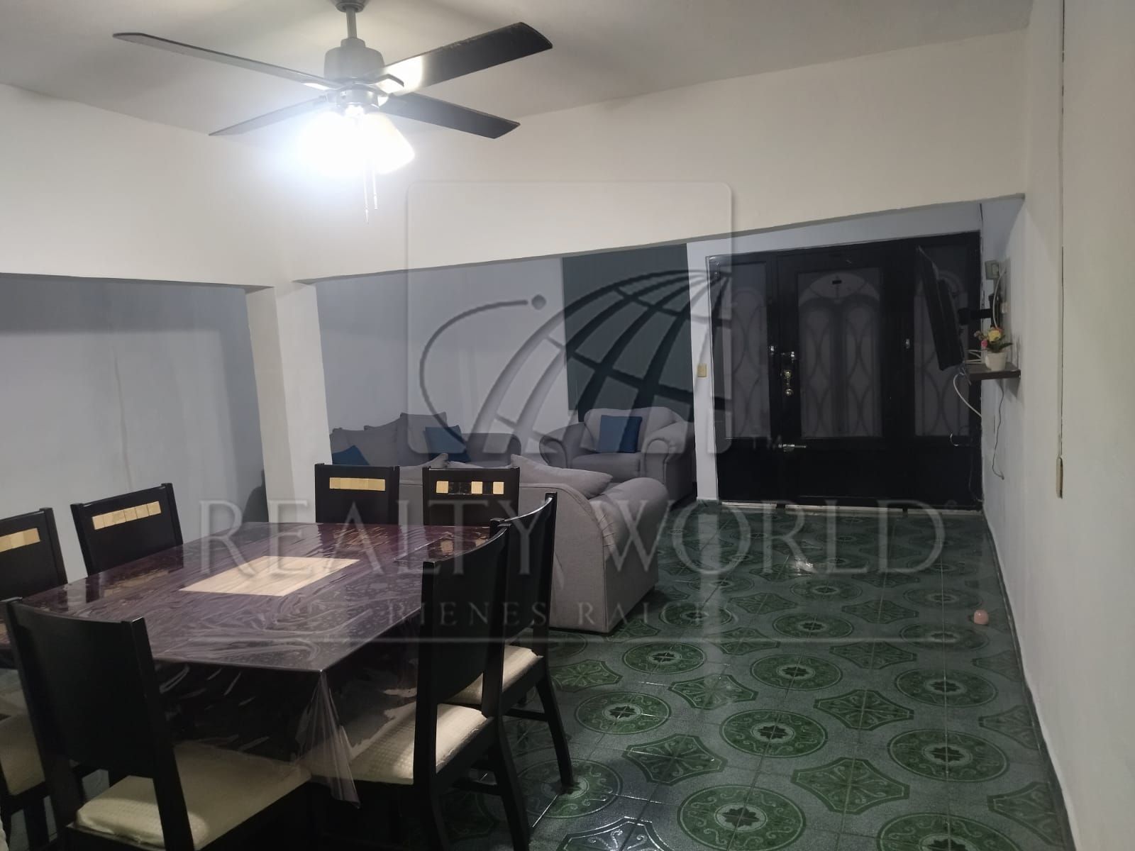 Casa en Renta en Villa de San Miguel